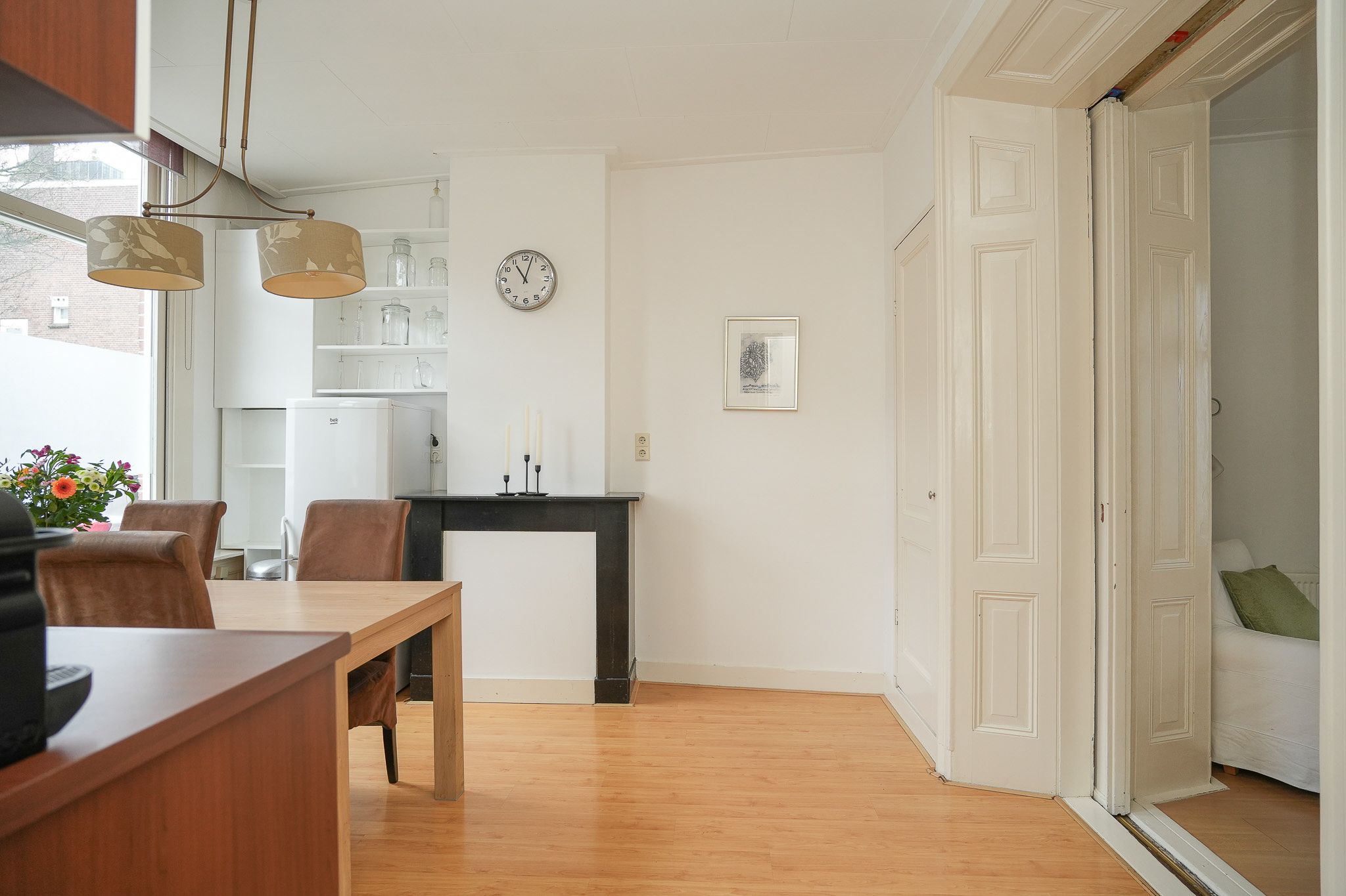 Photo 18 of Floris Heermalestraat 6