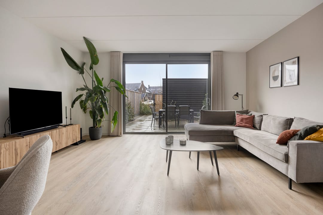 Foto 2 van Johan Roebersstraat 102