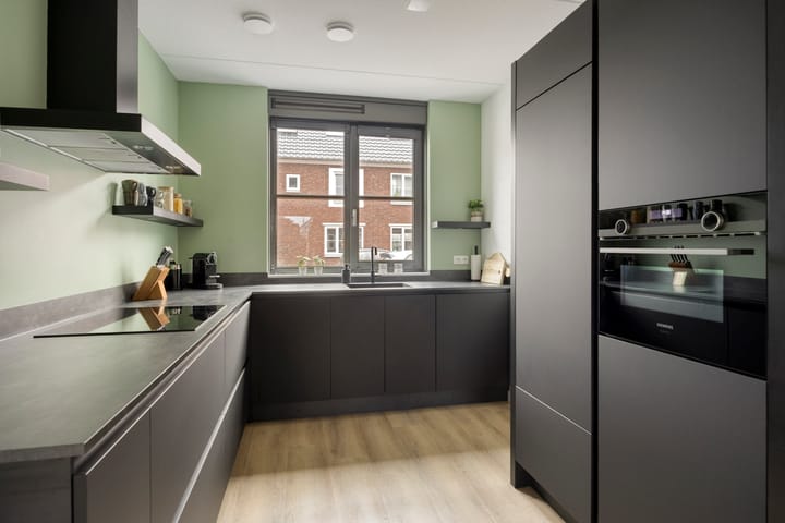 Foto 3 van Johan Roebersstraat 102