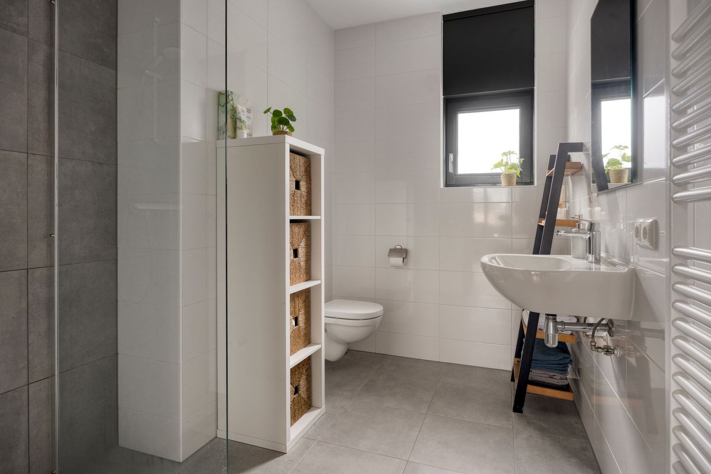 Foto 4 van Johan Roebersstraat 102