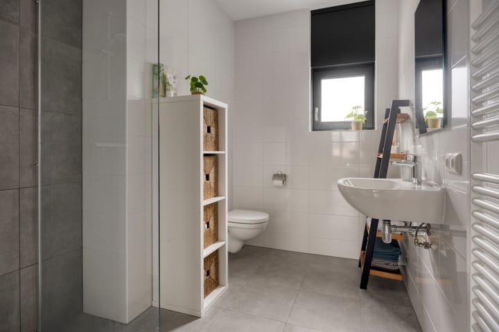 Foto 4 van Johan Roebersstraat 102