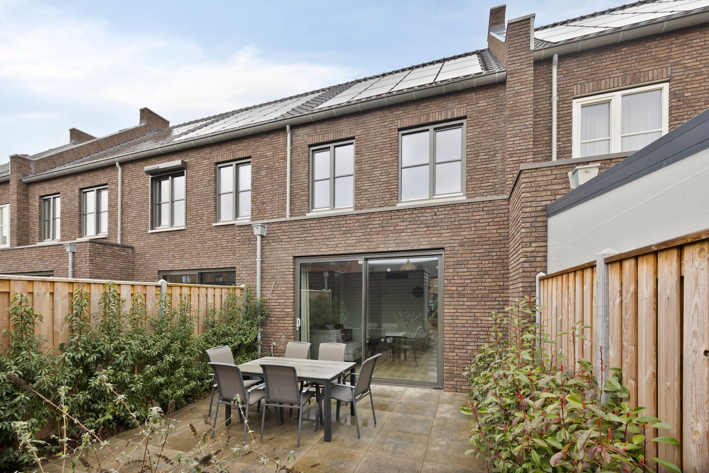 Foto 5 van Johan Roebersstraat 102