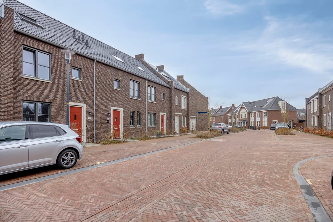 Foto 7 van Johan Roebersstraat 102