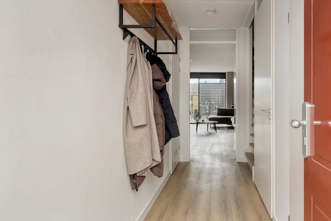 Foto 8 van Johan Roebersstraat 102