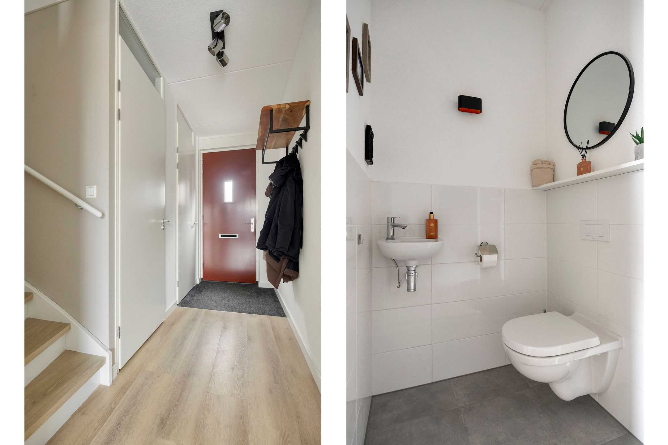 Foto 9 van Johan Roebersstraat 102