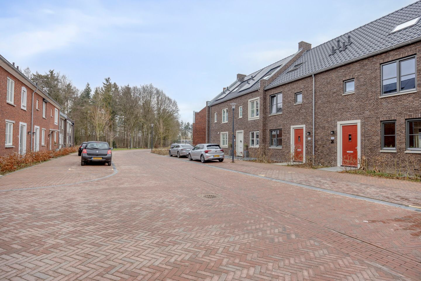 Foto 10 van Johan Roebersstraat 102