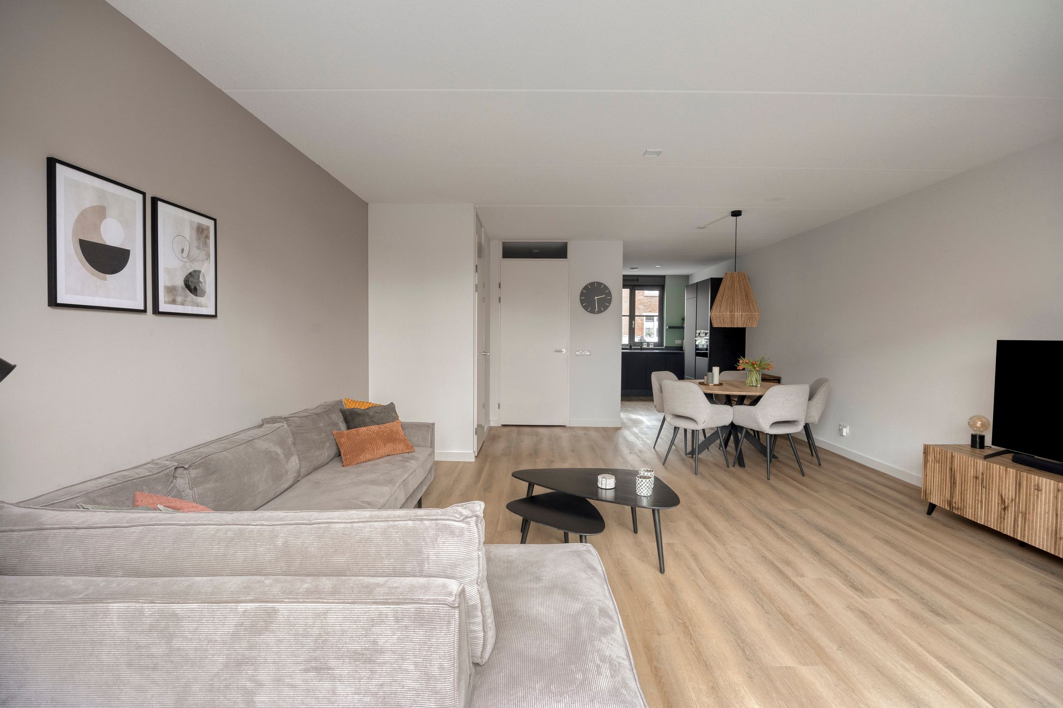 Foto 12 van Johan Roebersstraat 102