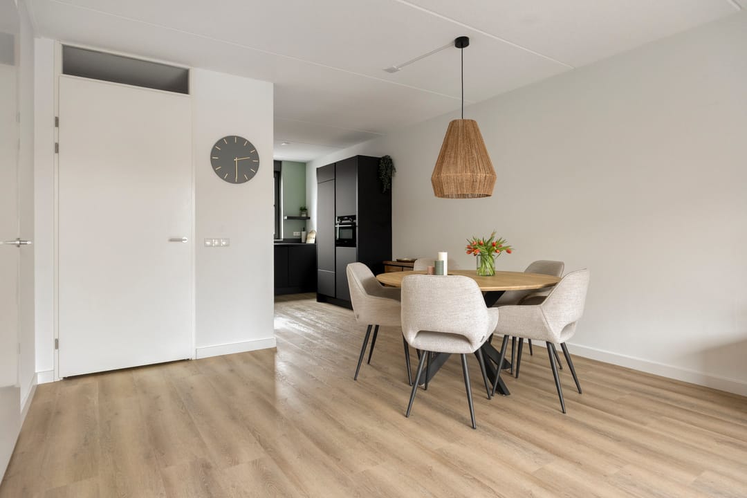 Foto 13 van Johan Roebersstraat 102