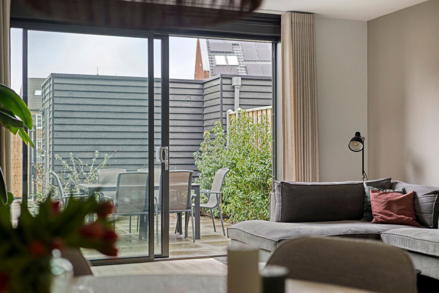 Foto 14 van Johan Roebersstraat 102