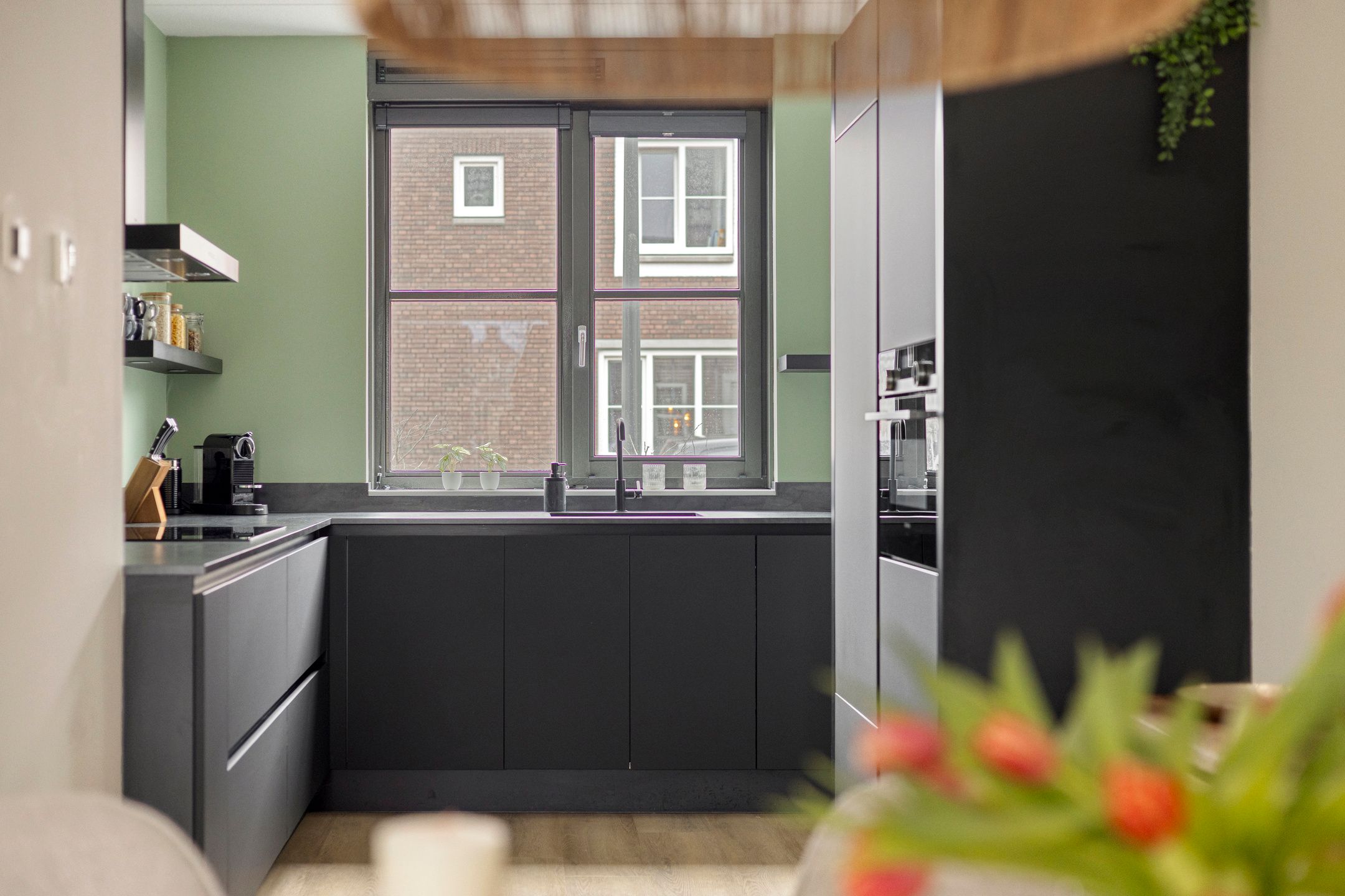 Foto 15 van Johan Roebersstraat 102