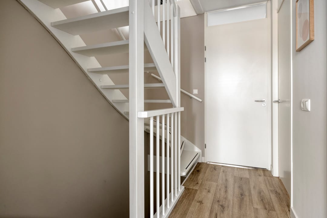 Foto 17 van Johan Roebersstraat 102