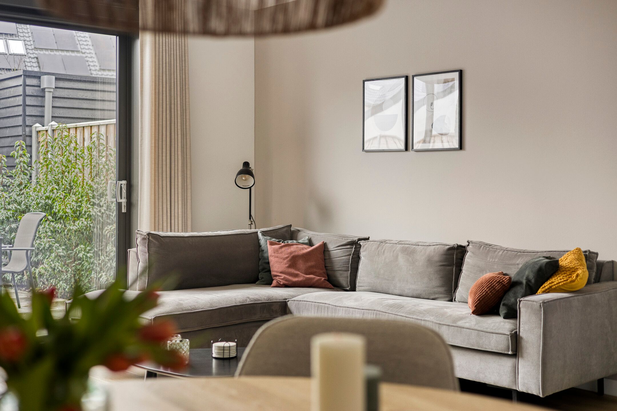 Foto 18 van Johan Roebersstraat 102