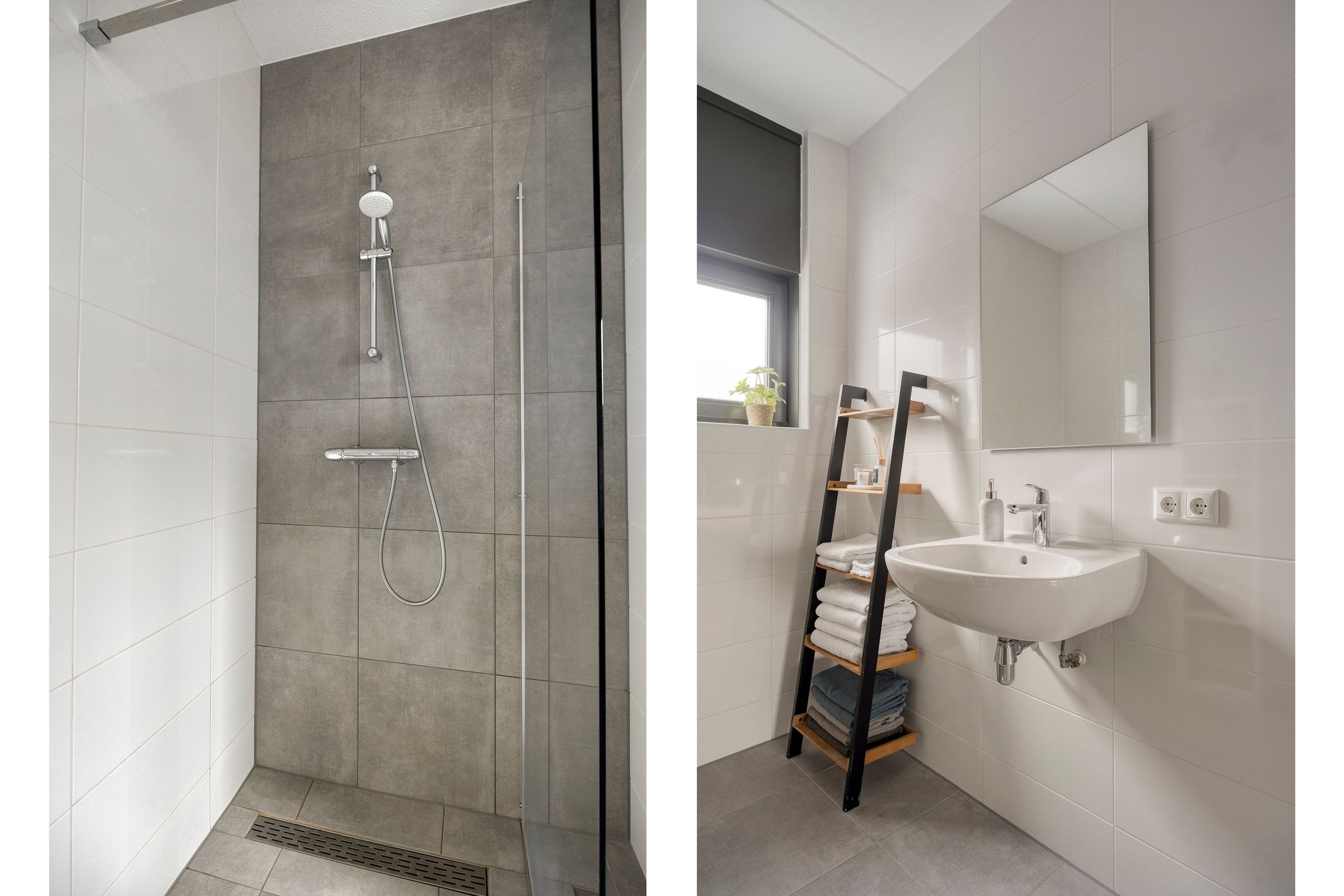 Foto 21 van Johan Roebersstraat 102