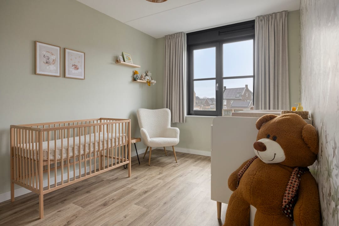 Foto 23 van Johan Roebersstraat 102