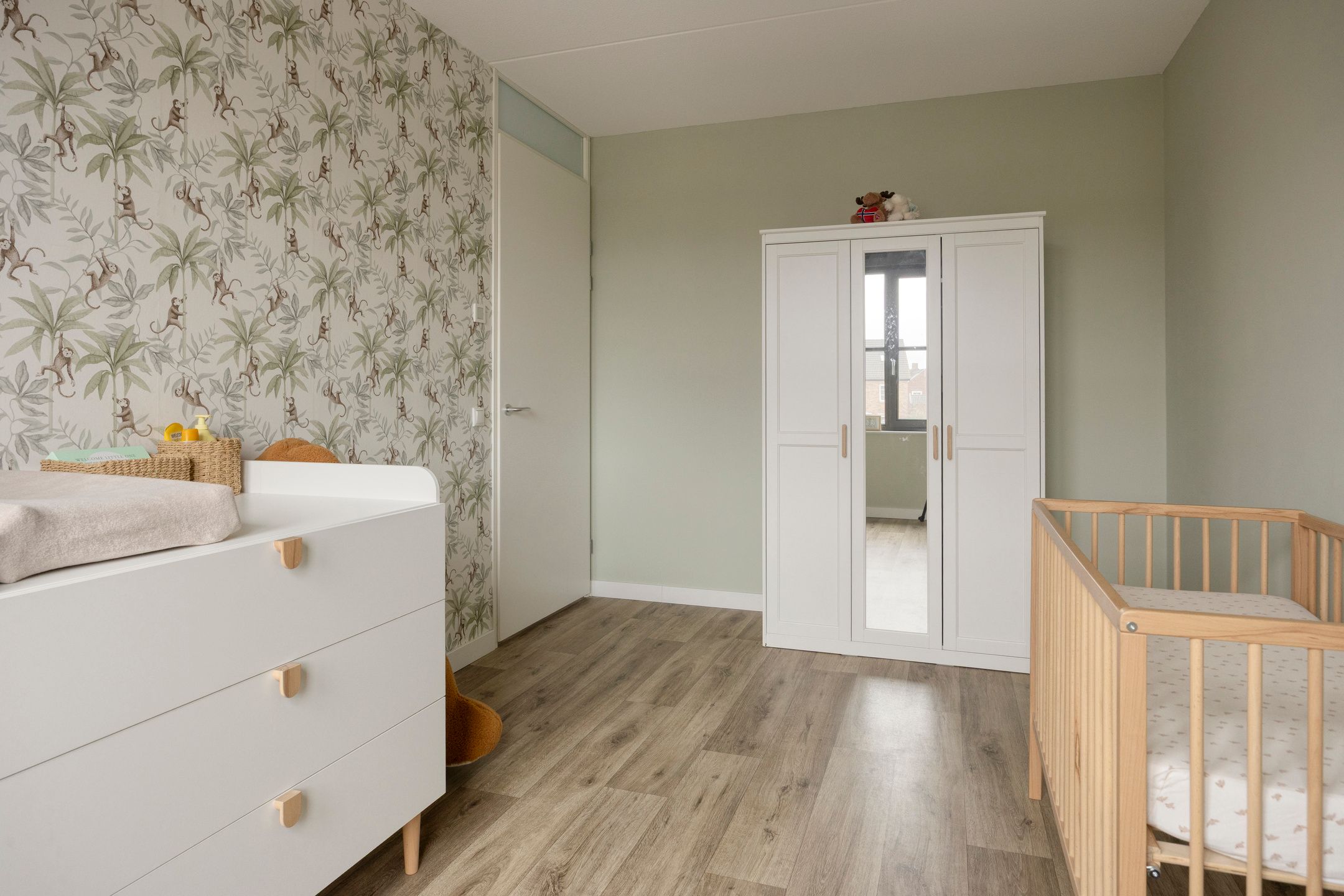 Foto 24 van Johan Roebersstraat 102