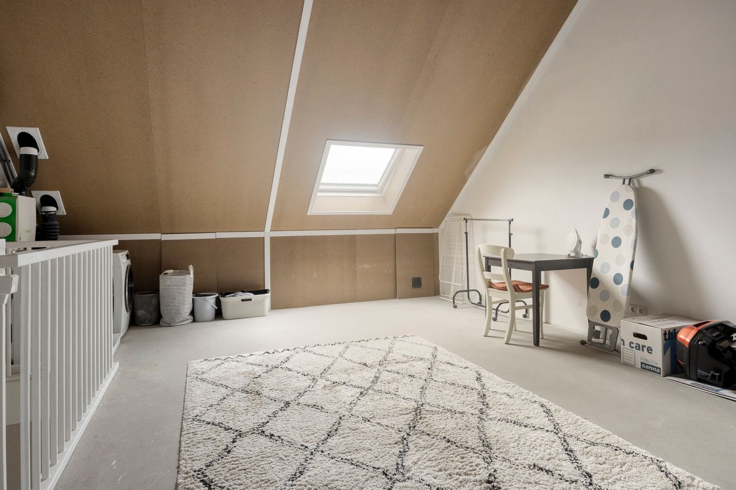 Foto 25 van Johan Roebersstraat 102