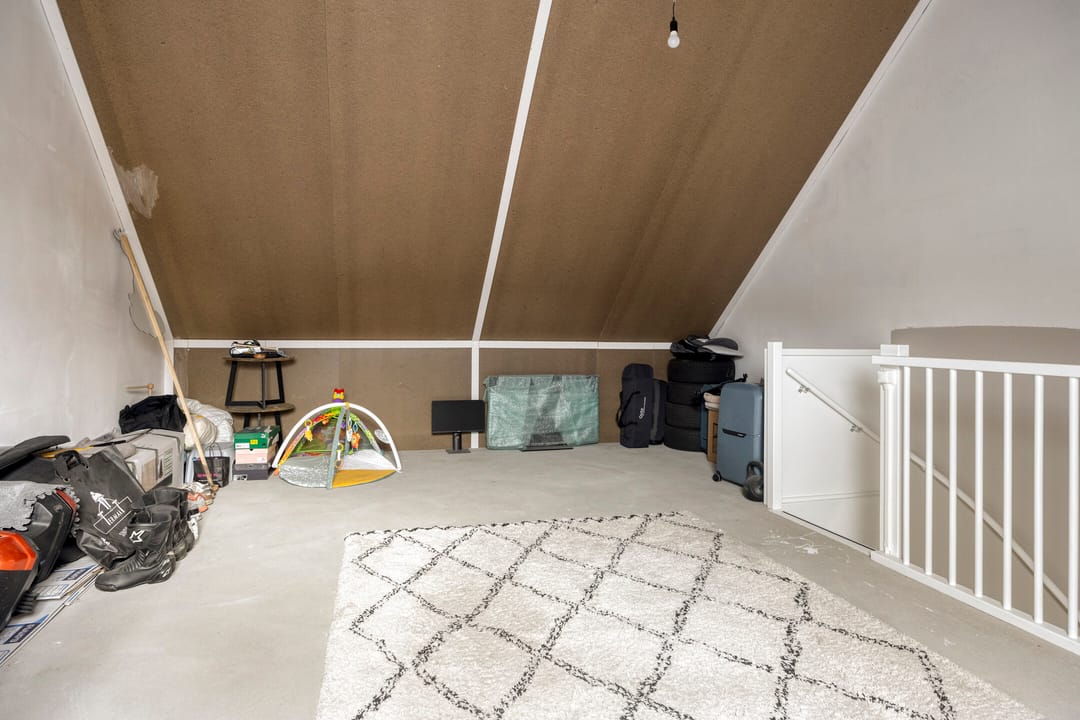 Foto 26 van Johan Roebersstraat 102