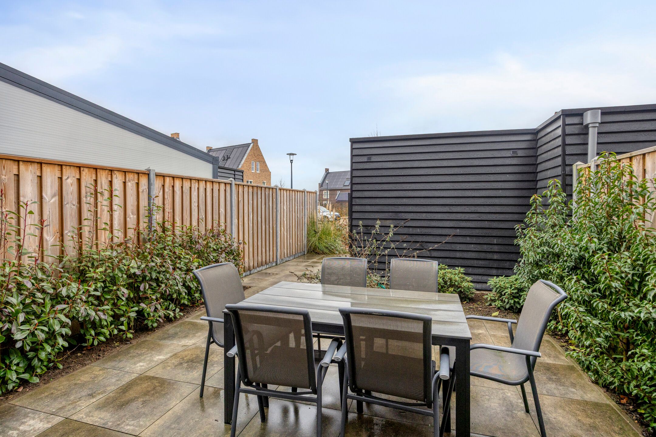 Foto 27 van Johan Roebersstraat 102