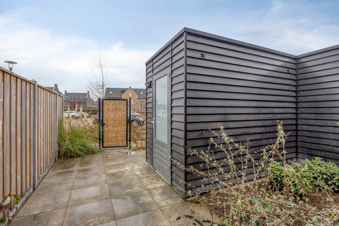 Foto 28 van Johan Roebersstraat 102