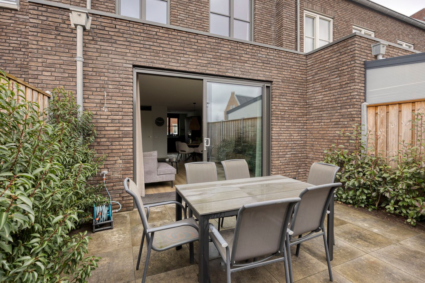 Foto 29 van Johan Roebersstraat 102