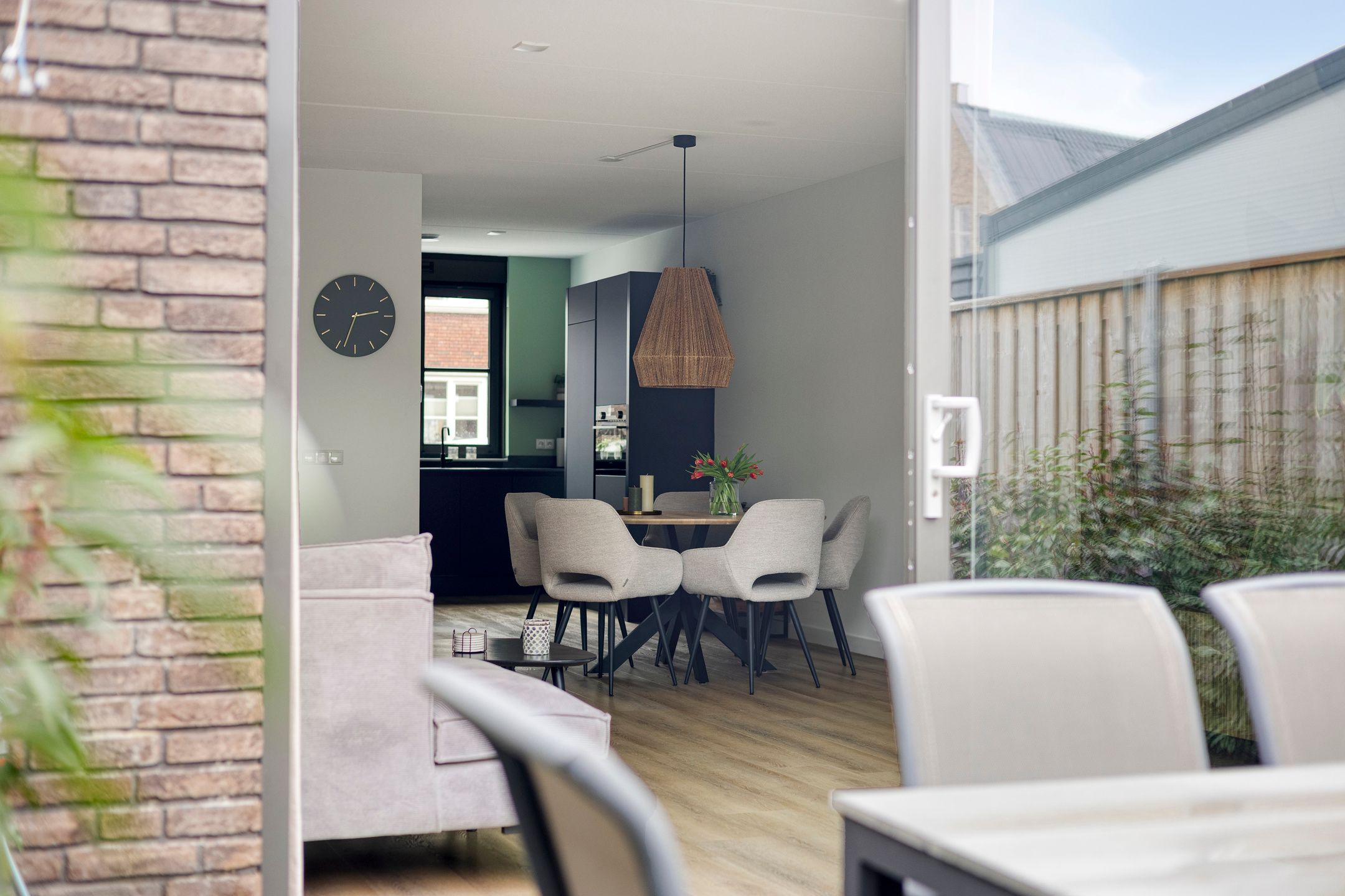 Foto 30 van Johan Roebersstraat 102