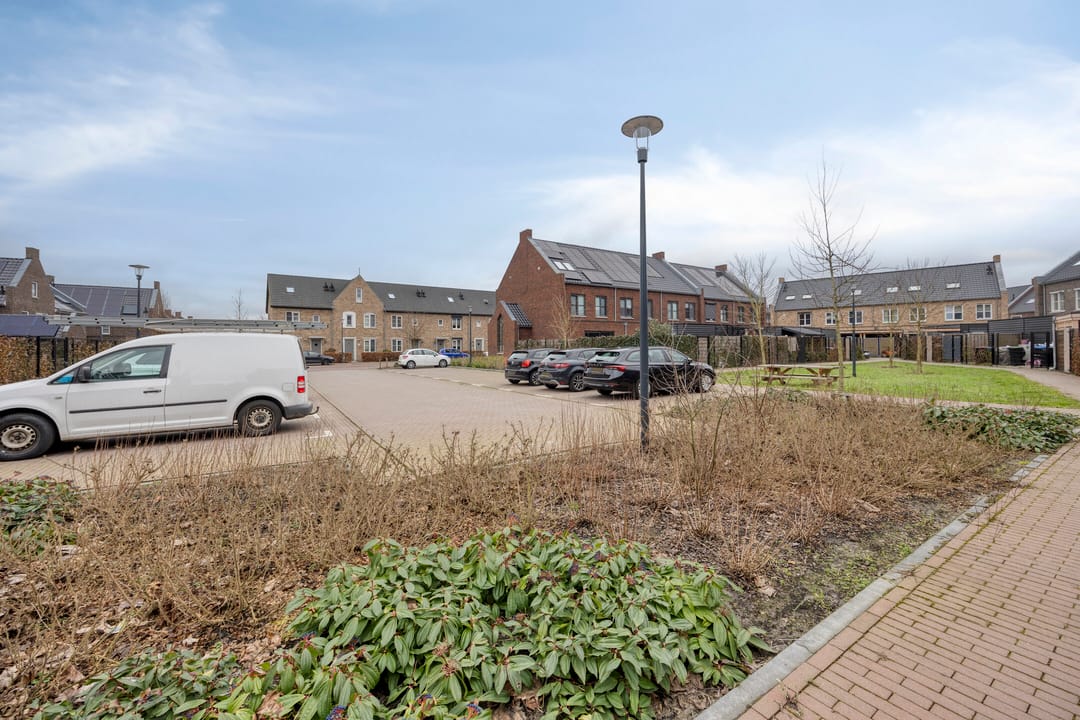 Foto 32 van Johan Roebersstraat 102