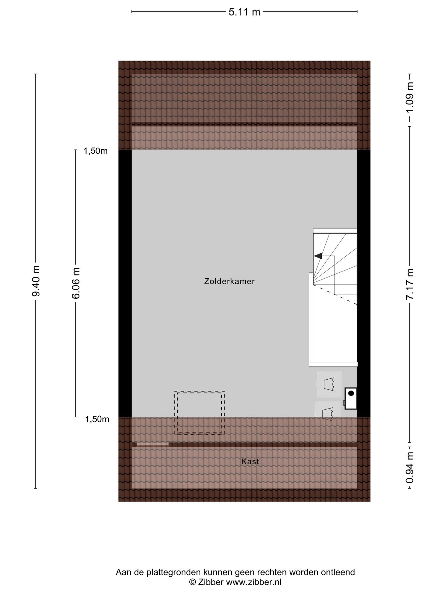 Foto 35 van Johan Roebersstraat 102