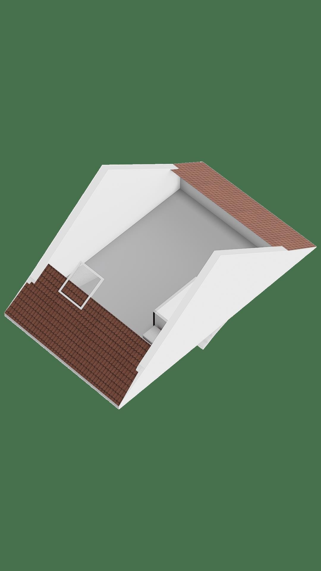 Foto 39 van Johan Roebersstraat 102