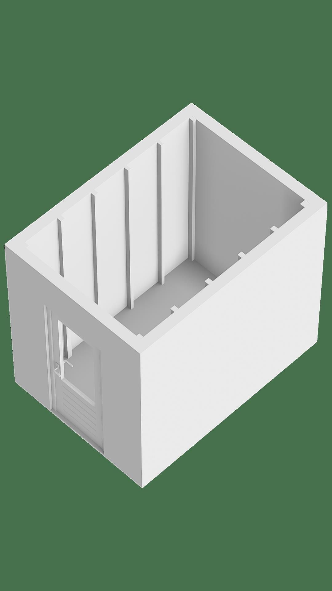 Foto 40 van Johan Roebersstraat 102