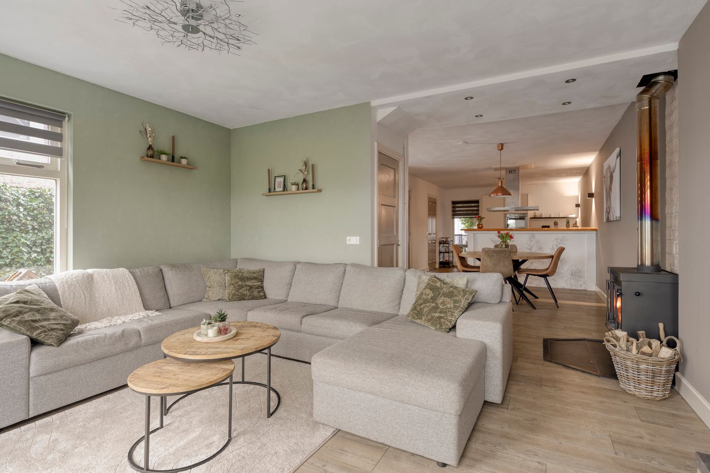 Photo 4 of Veentjesweg 27