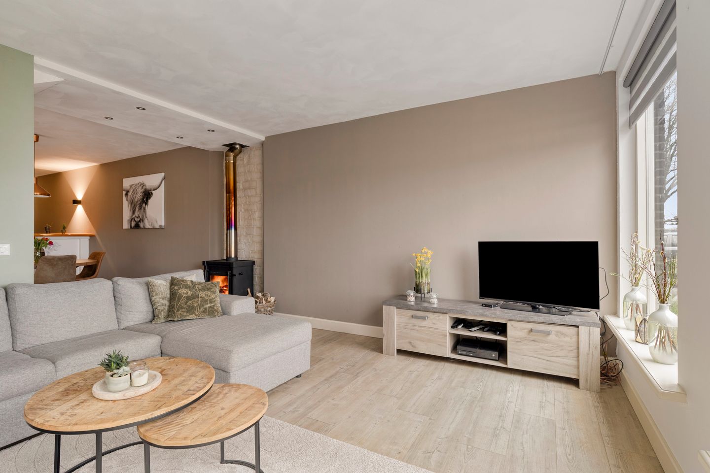 Photo 5 of Veentjesweg 27