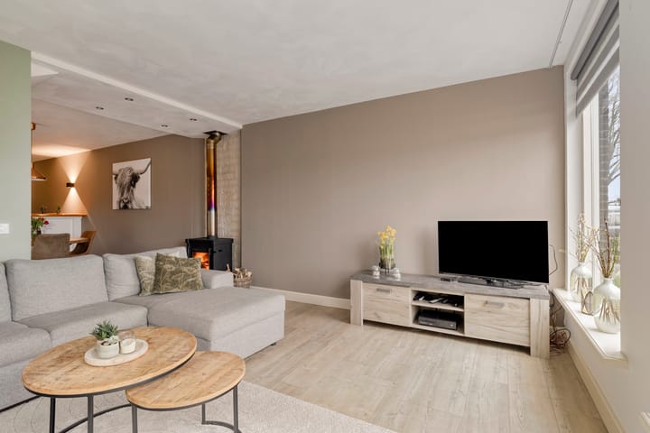 Photo 5 of Veentjesweg 27