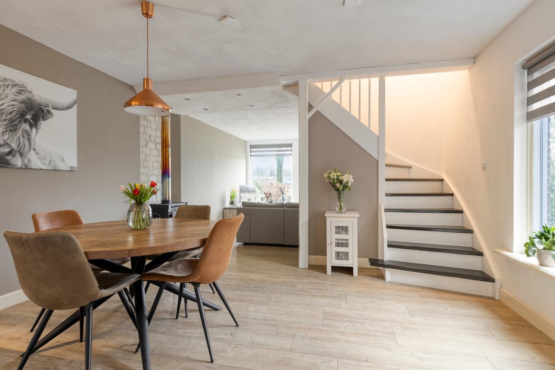 Photo 7 of Veentjesweg 27