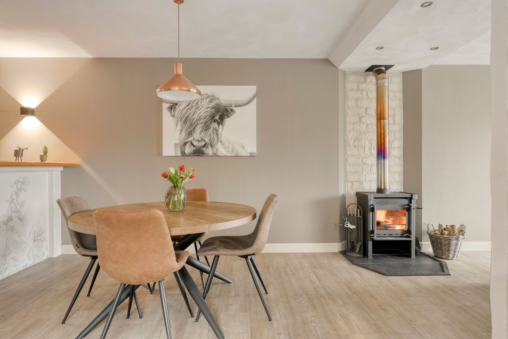 Photo 9 of Veentjesweg 27