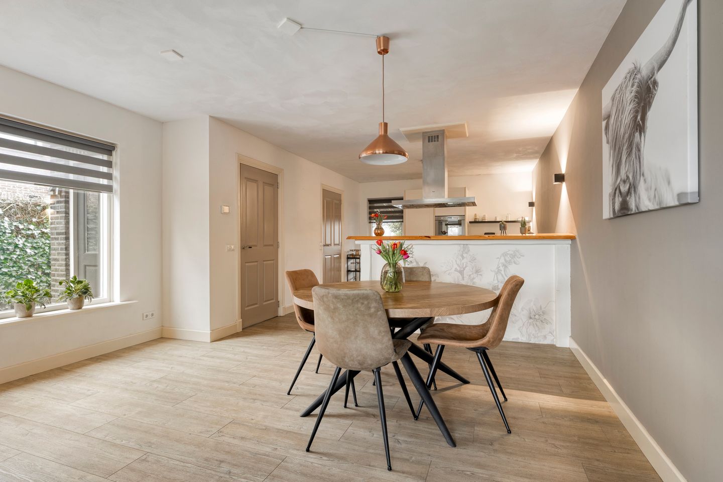 Photo 10 of Veentjesweg 27