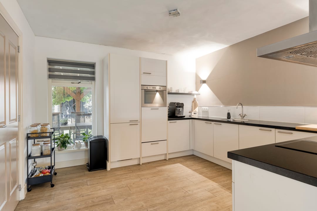 Photo 11 of Veentjesweg 27