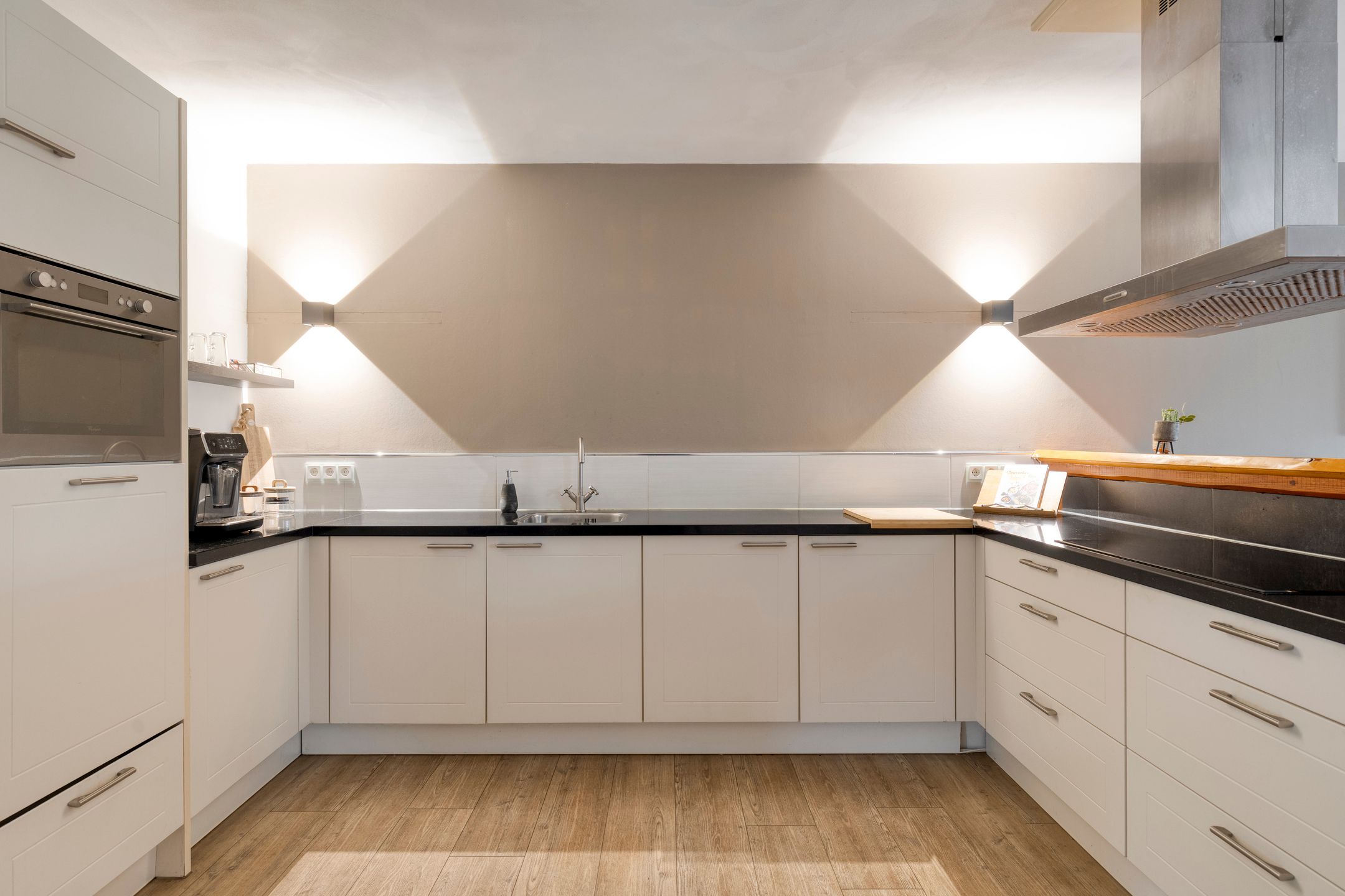 Photo 12 of Veentjesweg 27