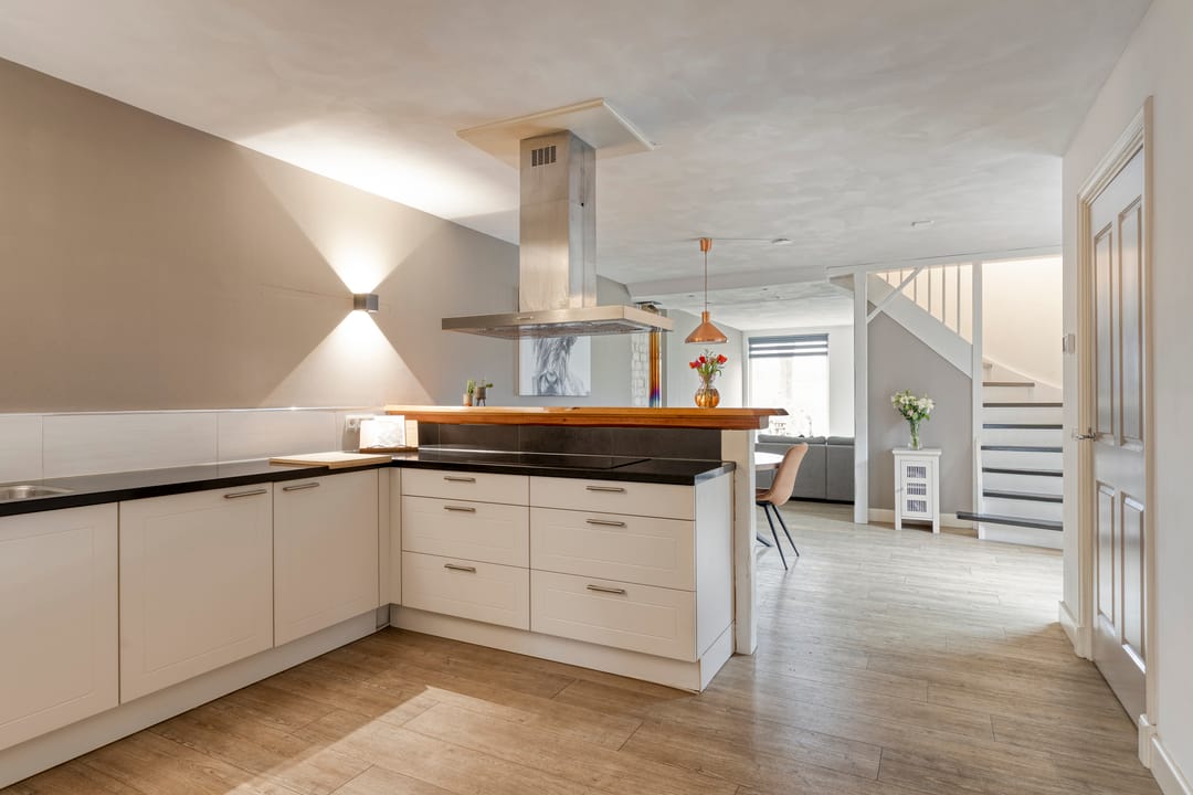 Photo 13 of Veentjesweg 27