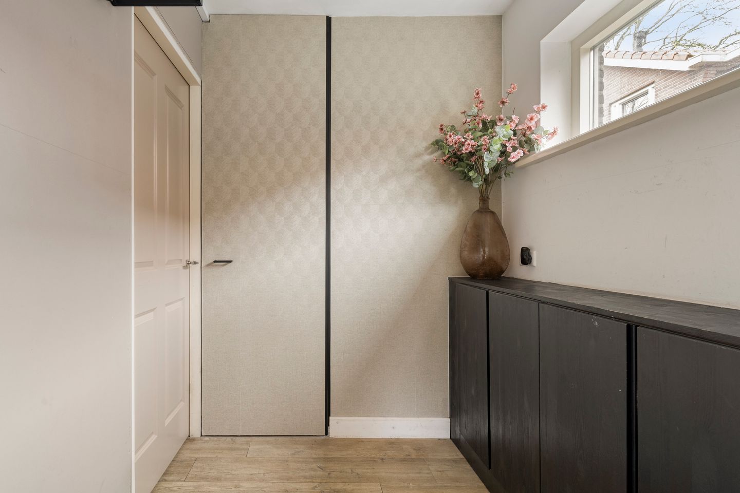 Photo 14 of Veentjesweg 27