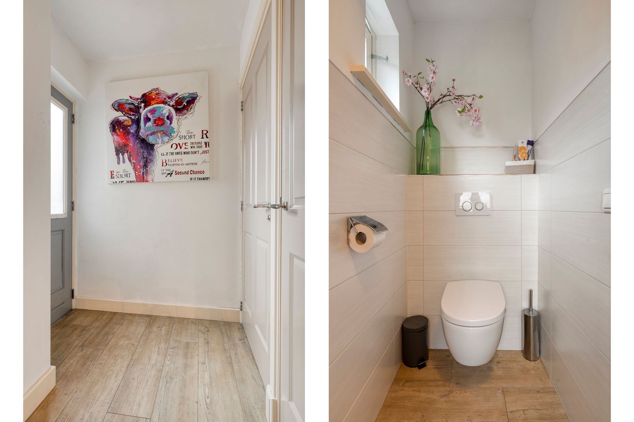 Photo 15 of Veentjesweg 27