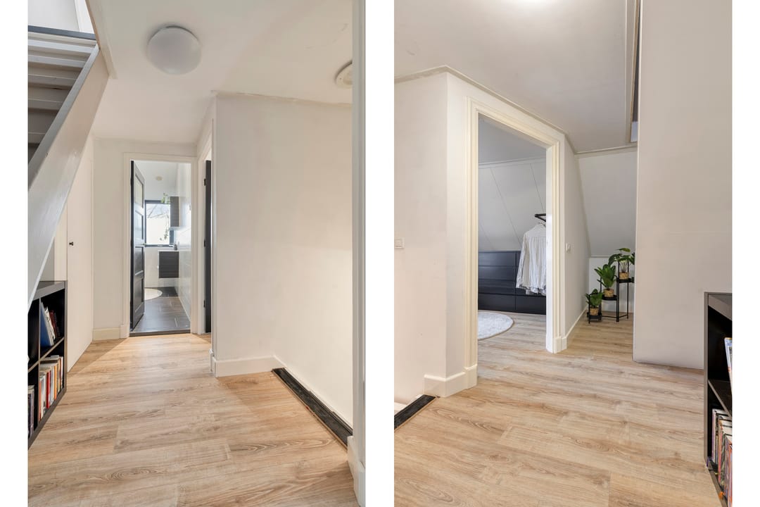 Photo 16 of Veentjesweg 27