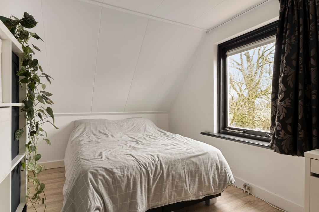 Photo 17 of Veentjesweg 27