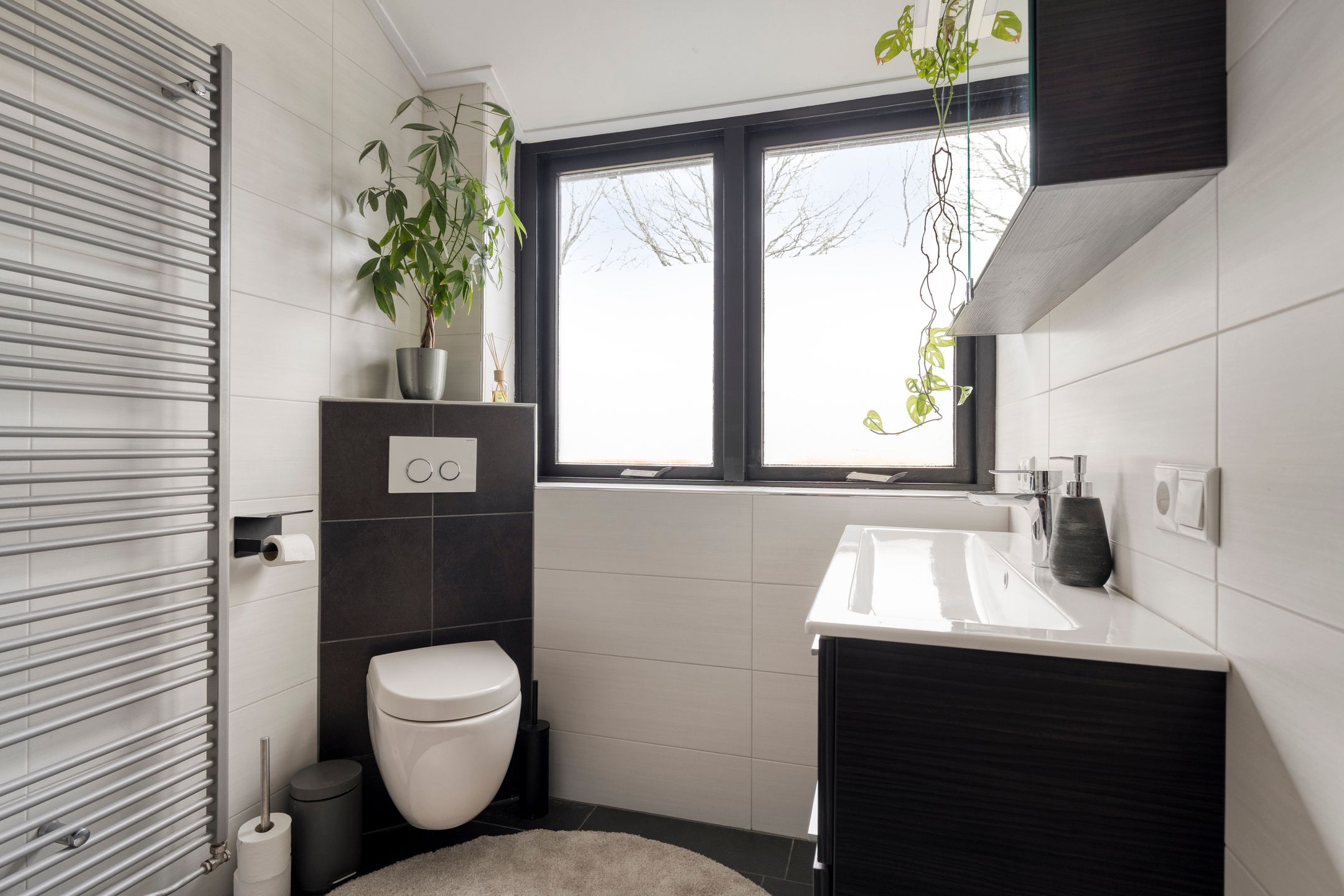 Photo 21 of Veentjesweg 27