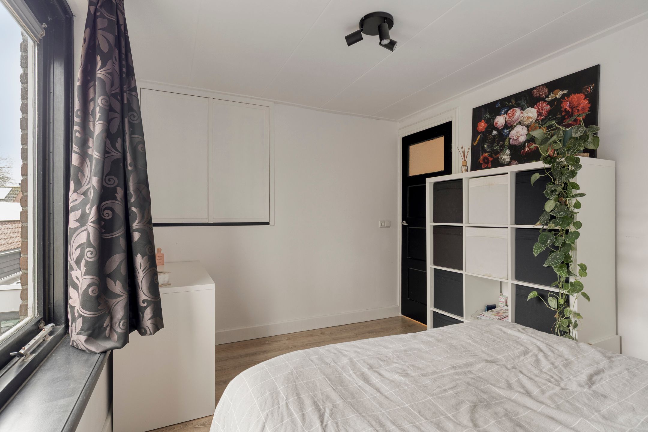 Photo 18 of Veentjesweg 27