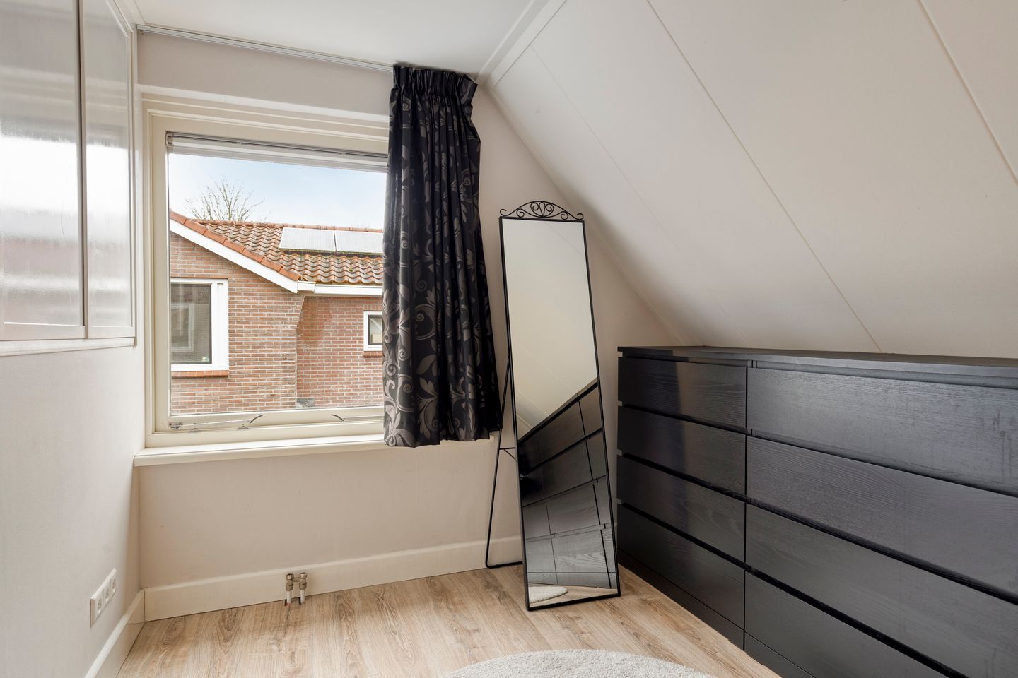 Photo 19 of Veentjesweg 27