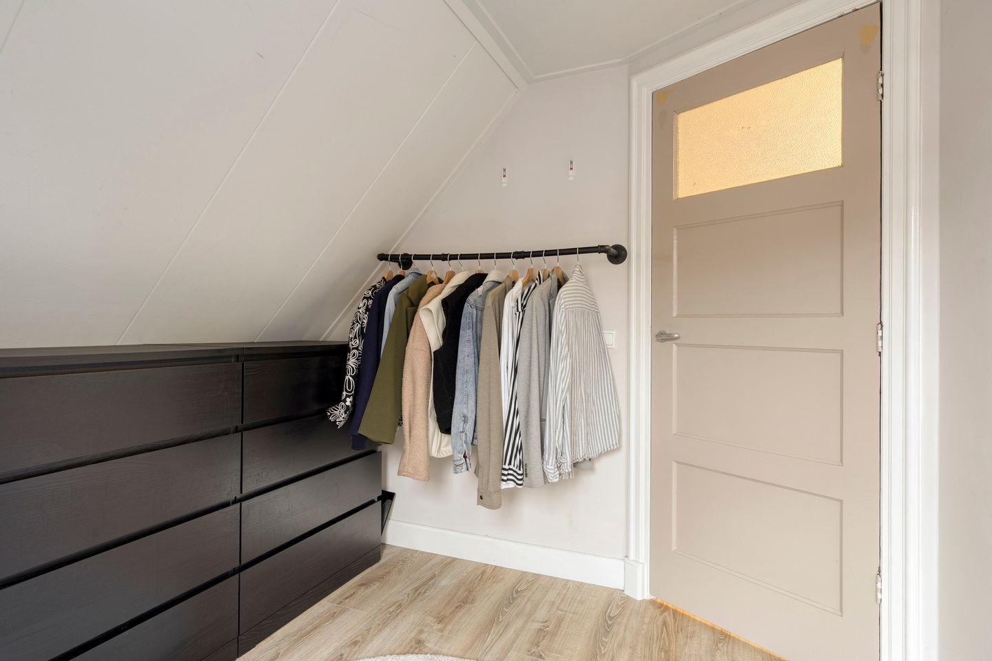 Photo 20 of Veentjesweg 27