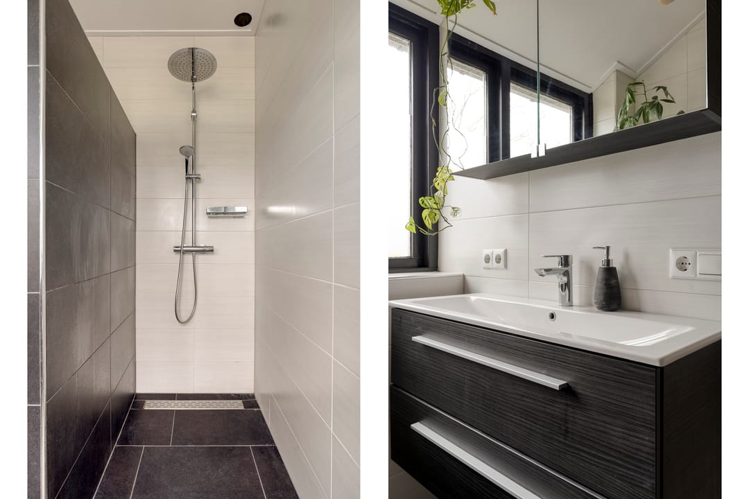 Photo 22 of Veentjesweg 27