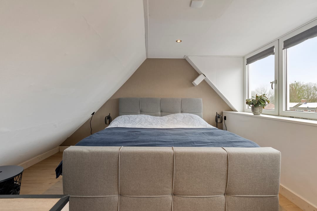 Photo 23 of Veentjesweg 27