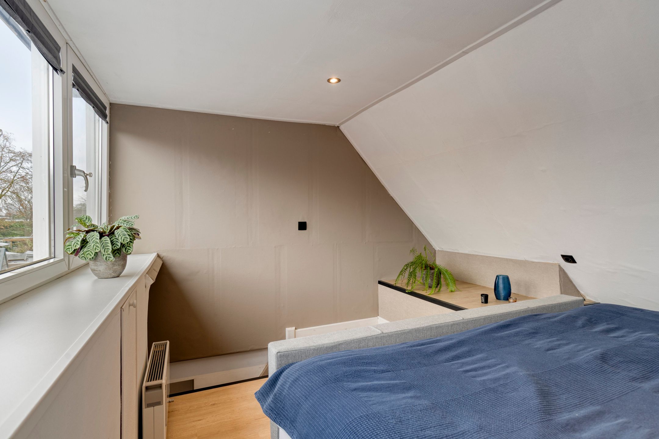 Photo 24 of Veentjesweg 27