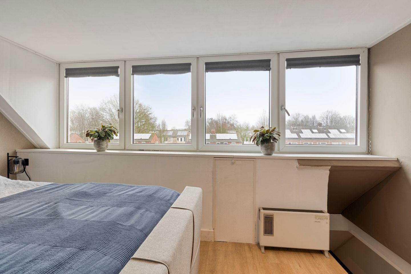 Photo 25 of Veentjesweg 27